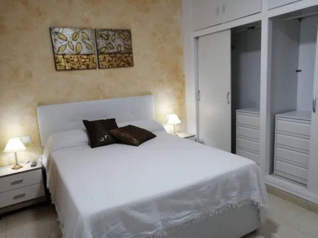Venta de piso en Calle Salvador Segui, Pilar de la Horadada
 photo 5