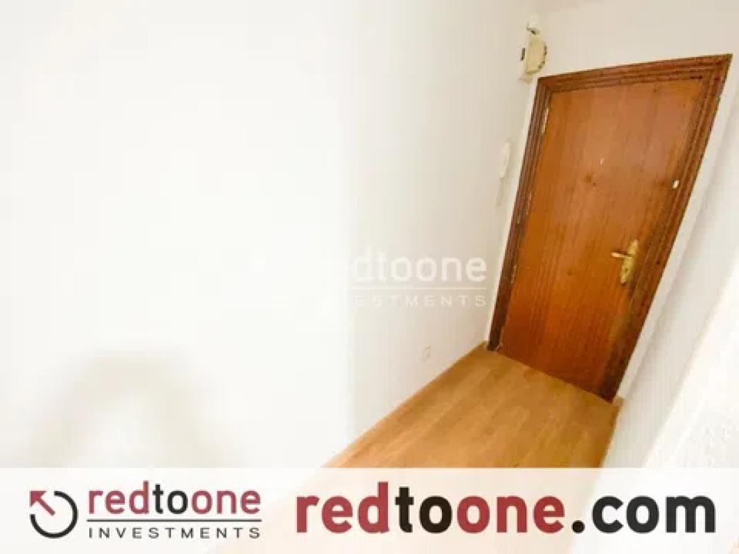 Продажа квартиры на Barrio Carolinas Altas, Аликанте / Алакант
 photo 3