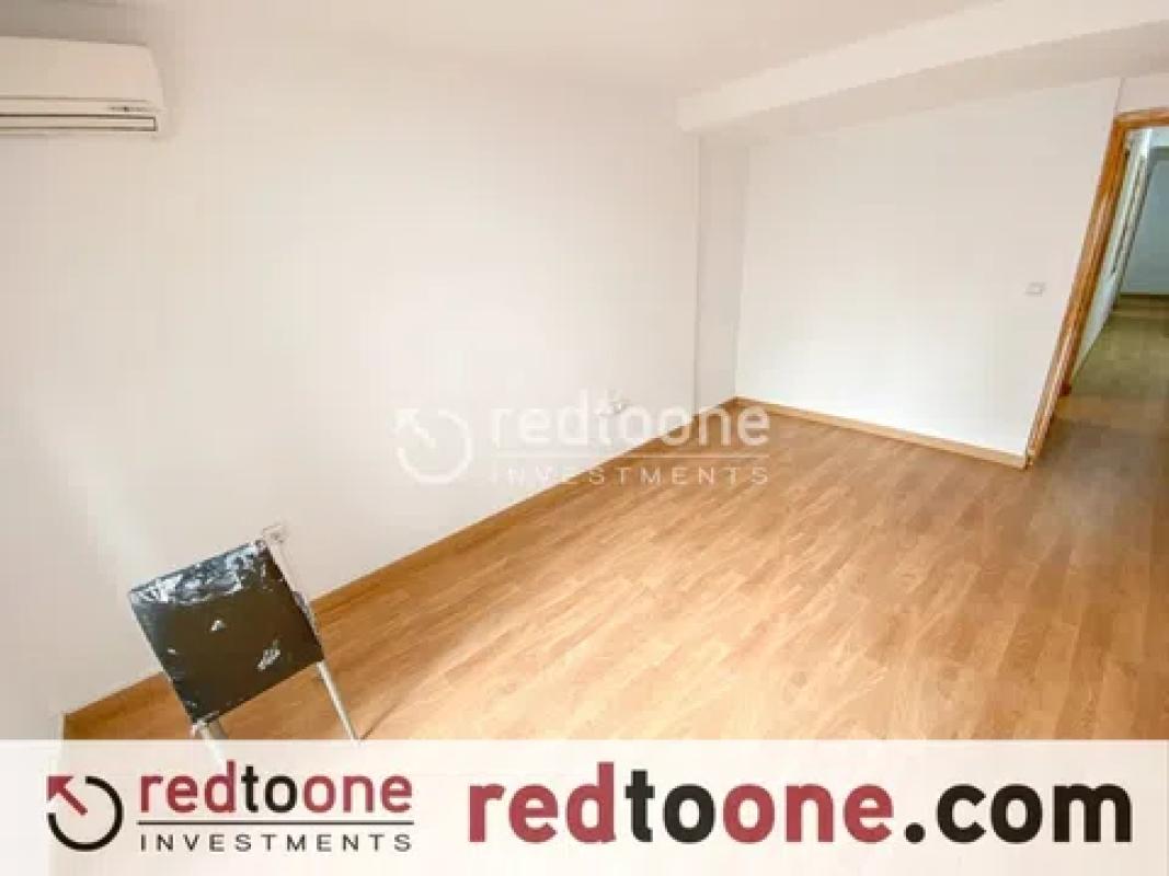 Продажа квартиры на Barrio Carolinas Altas, Аликанте / Алакант
 photo 4