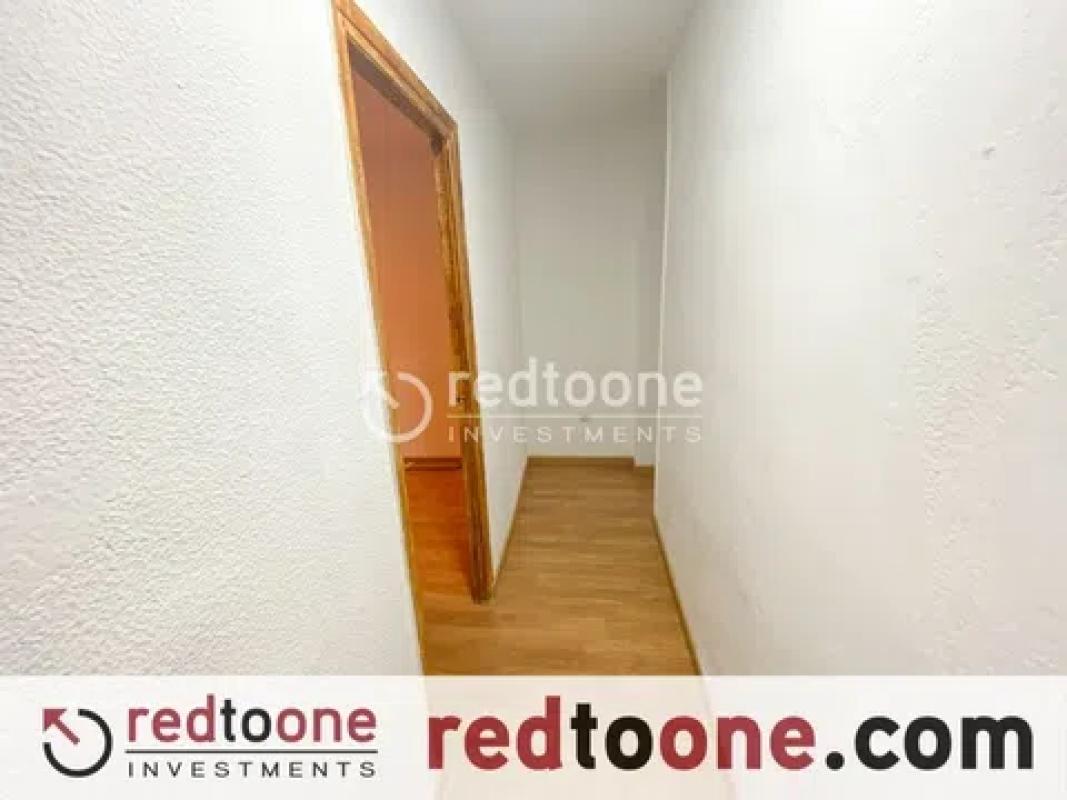 Продажа квартиры на Barrio Carolinas Altas, Аликанте / Алакант
 photo 5