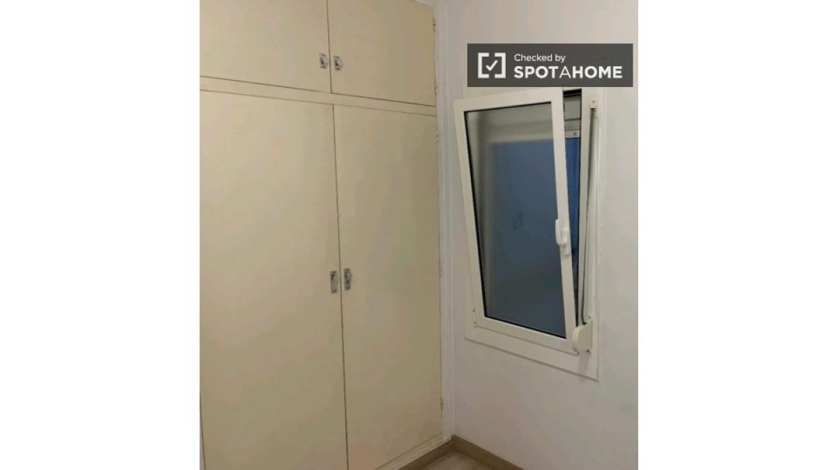 Недвижимость на продажу и в аренду в Испании photo 1
