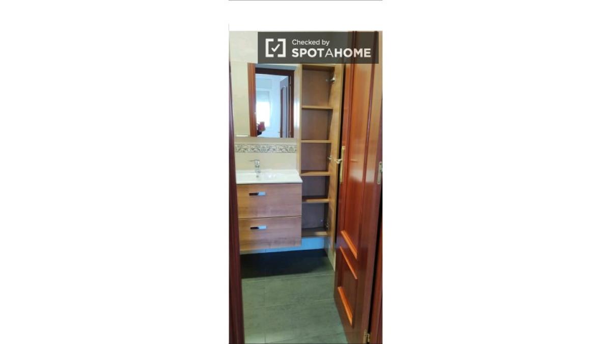 Недвижимость на продажу и в аренду в Испании photo 5