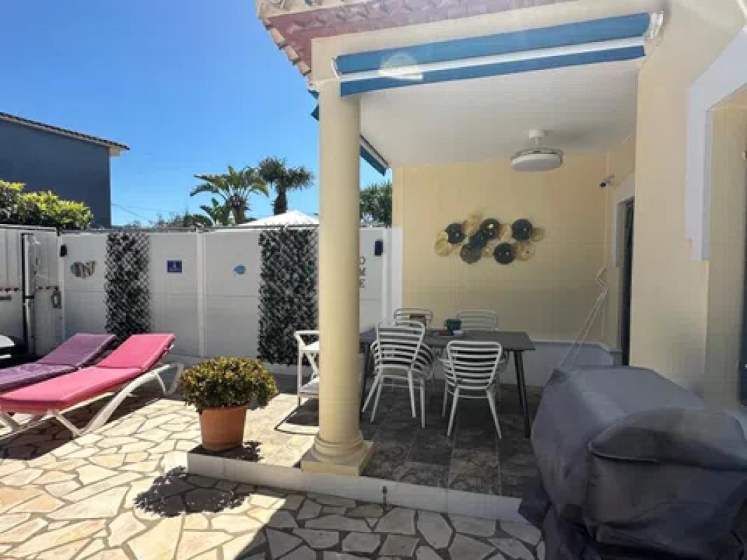 Propiedades en venta y alquiler en España photo 2