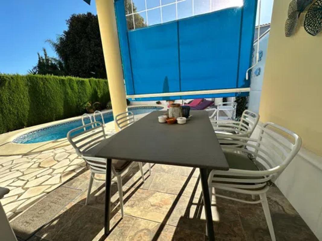 Propiedades en venta y alquiler en España photo 5