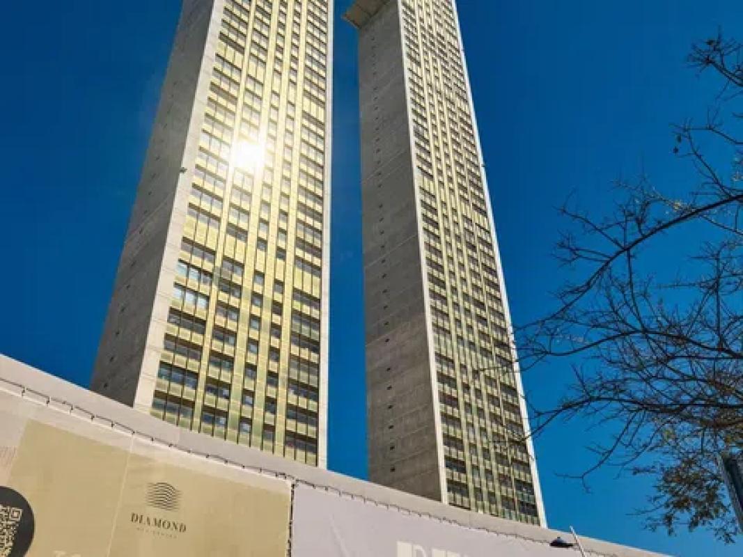 Продажа квартиры на Avenida Mexico, 6, Бенидорм
photo 1