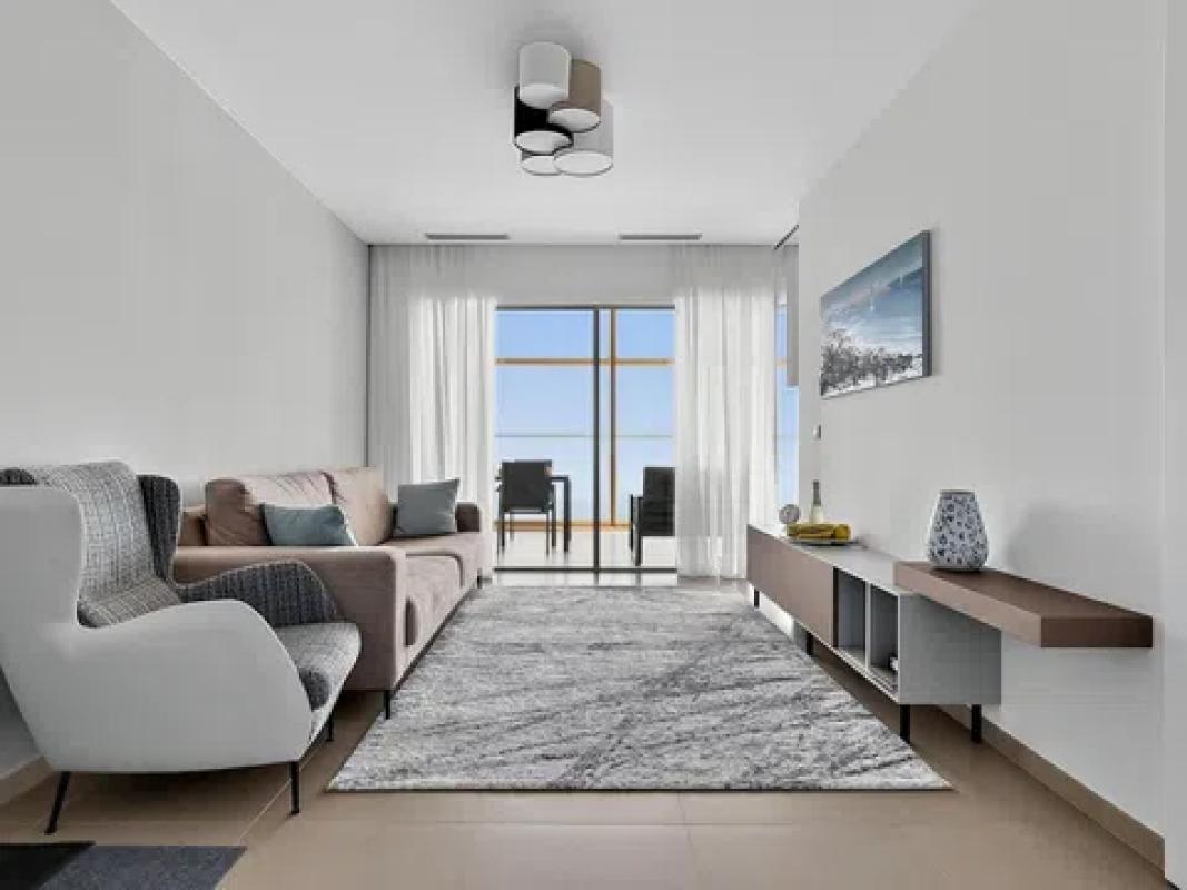 Продажа квартиры на Avenida Mexico, 6, Бенидорм
photo 2