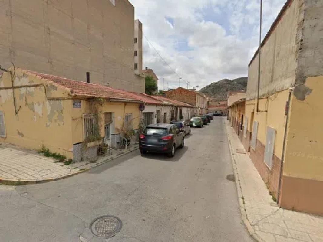 Propiedades en venta y alquiler en España photo 1