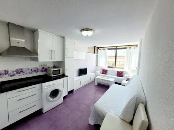 Venta de piso en Playa 24, 24, Pilar de la Horadada
thumbnail 1