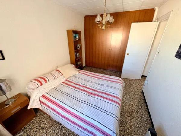 Venta de piso en Calle Almòrida, 7, Elche / Elx
 photo 4