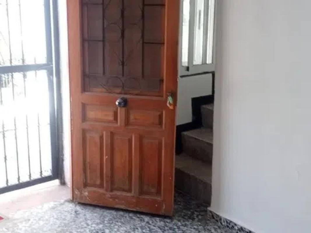 Sale of townhouse in Calle Pedro Sebastià, 4 -6 , Alicante photo 5