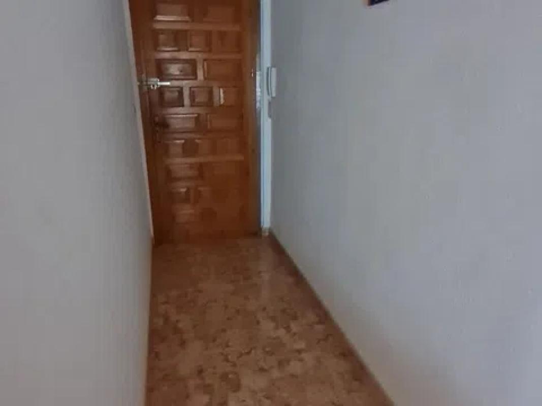 Venta de piso en Calle Ausias March, 1, Calpe
photo 2