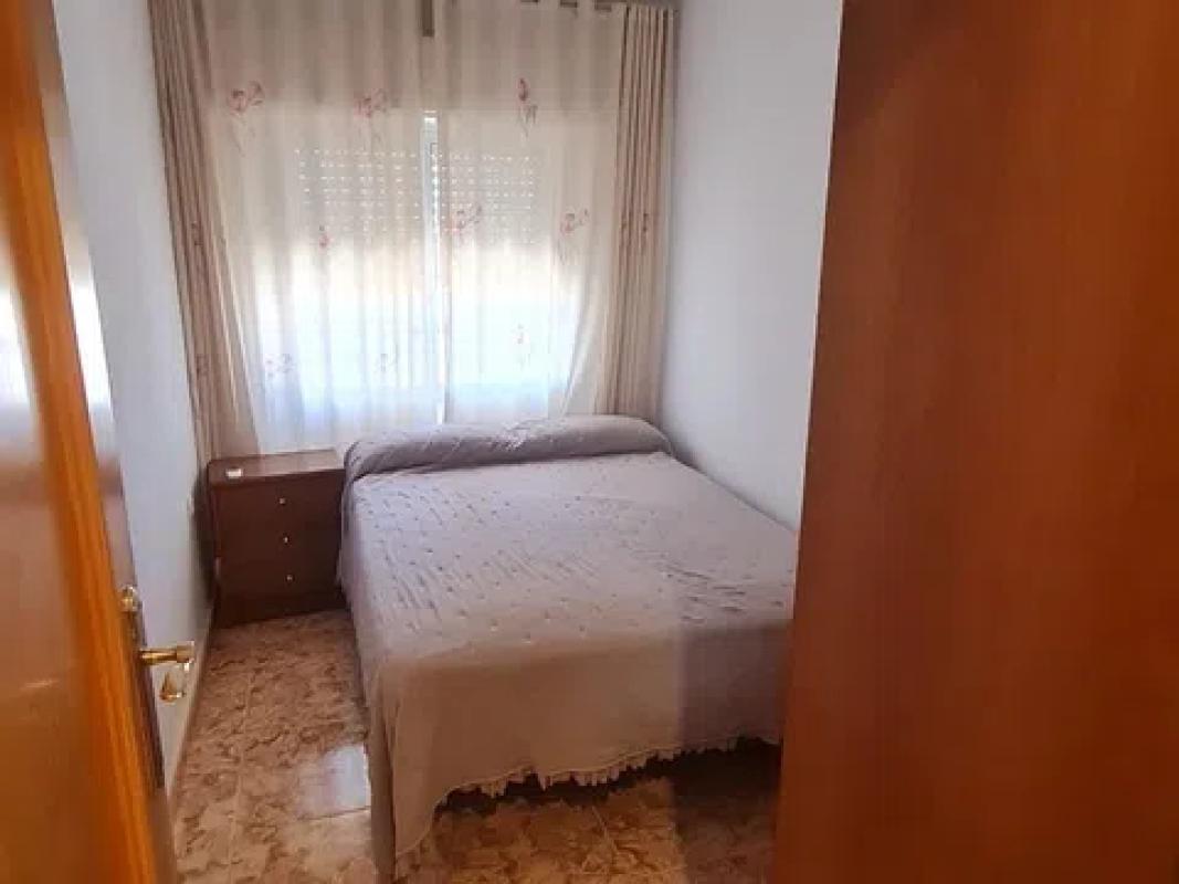 Venta de piso en Calle Ausias March, 1, Calpe
photo 5