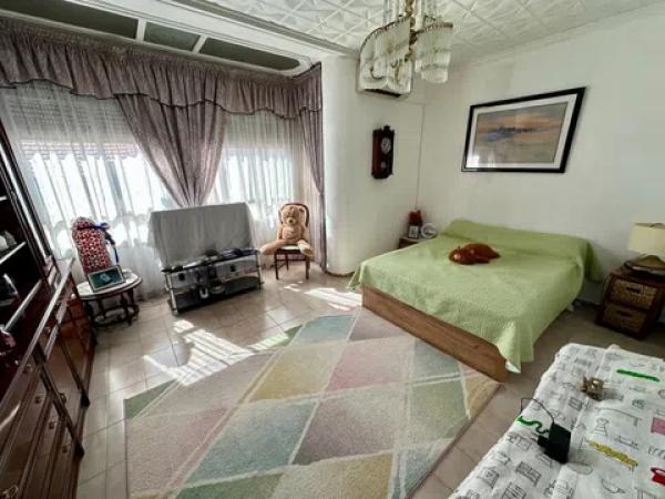 Продажа квартиры на Calle Porvenir, Эльда
 photo 1