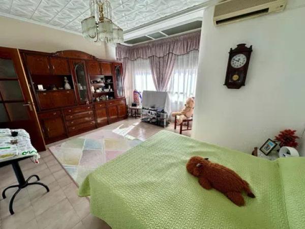Продажа квартиры на Calle Porvenir, Эльда
 photo 3