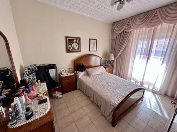 Продажа квартиры на Calle Porvenir, Эльда
 photo 4