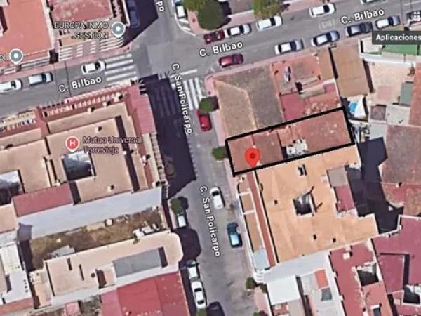 Casa independiente photo 3