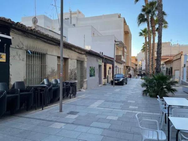 Casa independiente photo 2