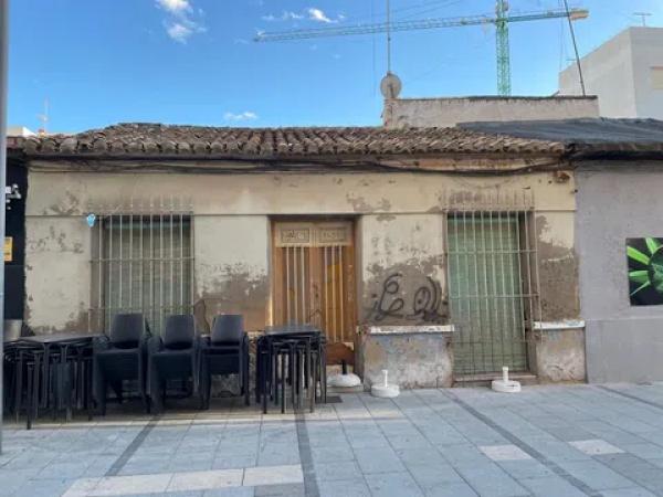 Casa independiente photo 4