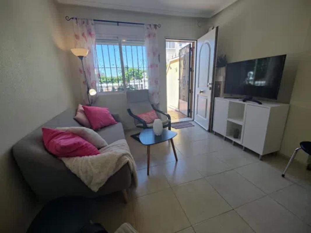 Venta de chalet adosado en HONDO EL , Torrevieja photo 2