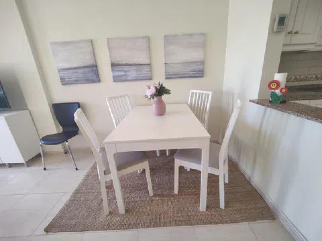 Venta de chalet adosado en HONDO EL , Torrevieja photo 3