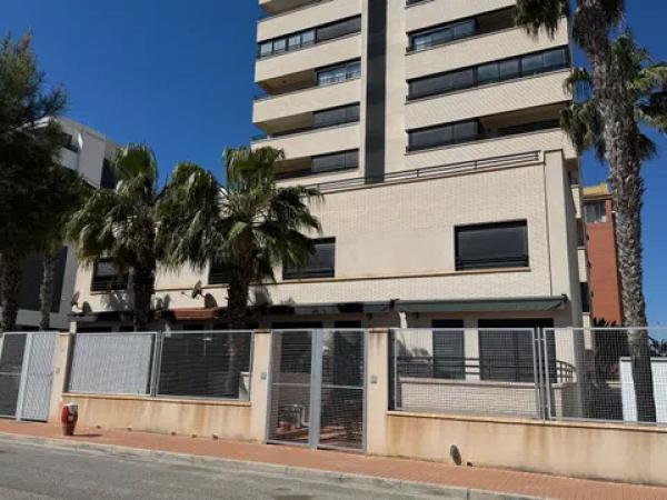 Venta de piso en ALC ROSALINO PEREZ HDEZ, 13, Guardamar del Segura
thumbnail 1