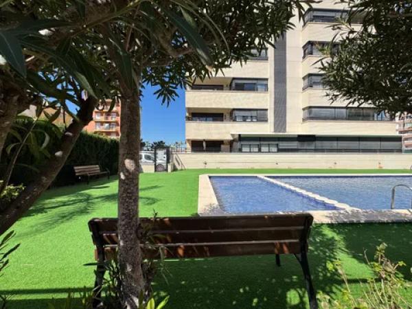 Venta de piso en ALC ROSALINO PEREZ HDEZ, 13, Guardamar del Segura
thumbnail 2