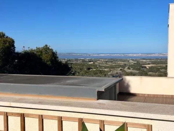 Venta de piso en Calle los Chirrines, San Miguel de Salinas
photo 1