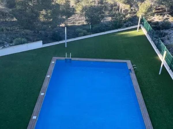 Venta de piso en Calle los Chirrines, San Miguel de Salinas
thumbnail 1