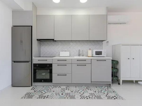 Venta de piso en Centro, San Miguel de Salinas
thumbnail 2