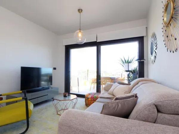 Venta de piso en Barrio Las Ramblas, Orihuela
 photo 3