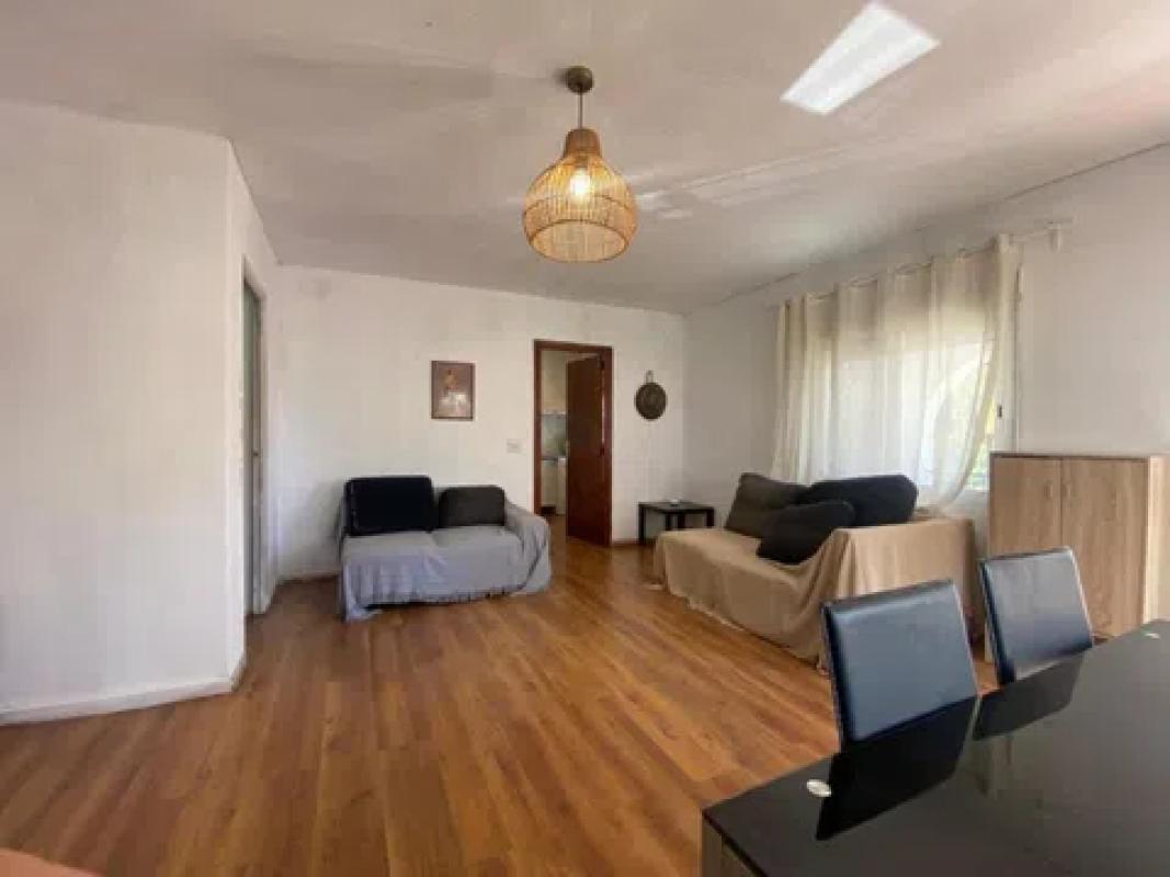 Venta de chalet independiente en Les Rotes/Las Rotas, Denia
photo 3