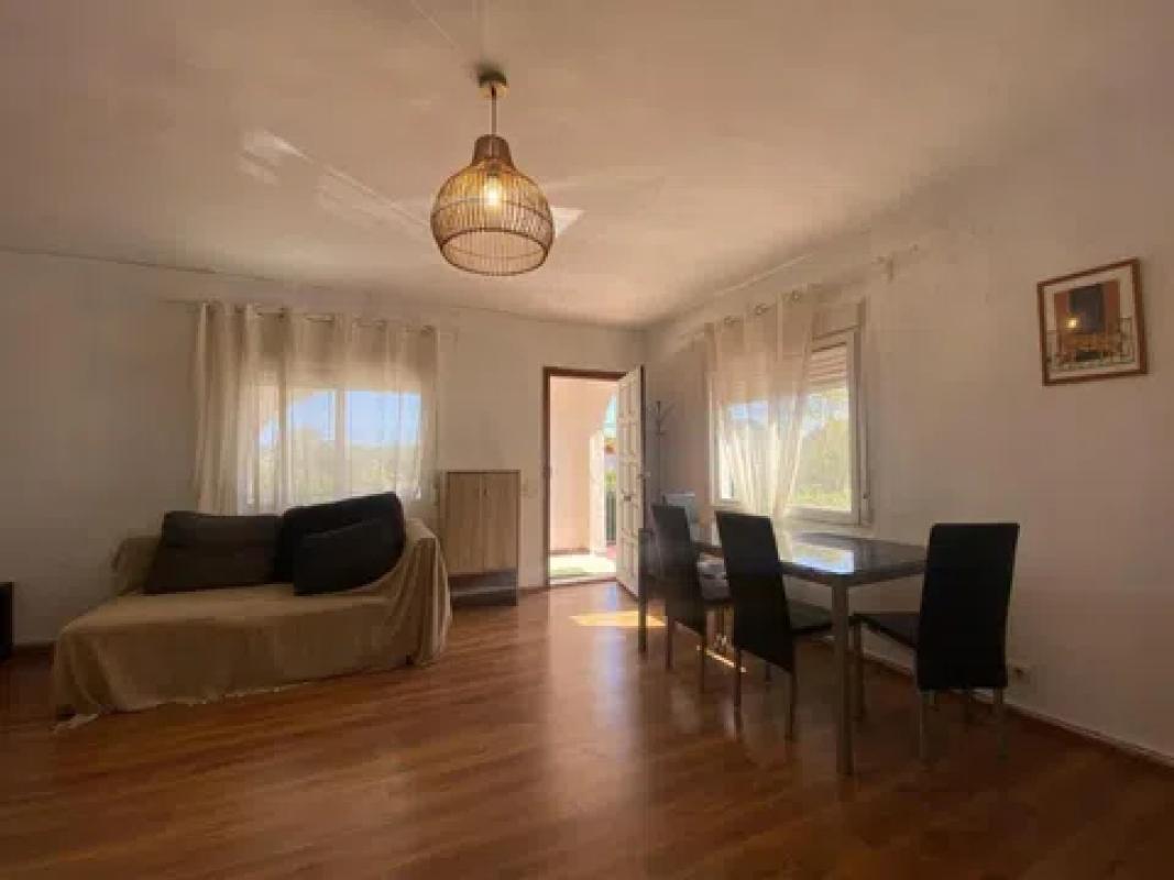 Venta de chalet independiente en Les Rotes/Las Rotas, Denia
photo 4