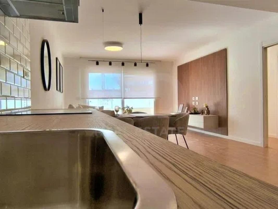 Venta de piso en Calle Portichol, 47, Monforte del Cid
photo 3