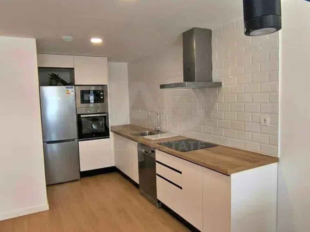 Venta de piso en Calle Portichol, 47, Monforte del Cid
photo 4