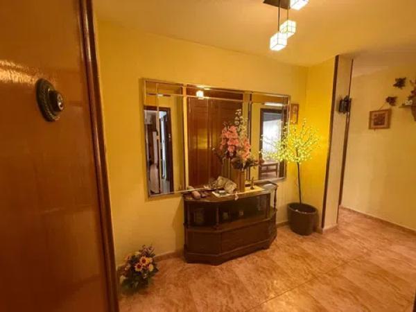 Sale of flat in Calle Pantaleón Boné, 9, Alicante
 photo 4