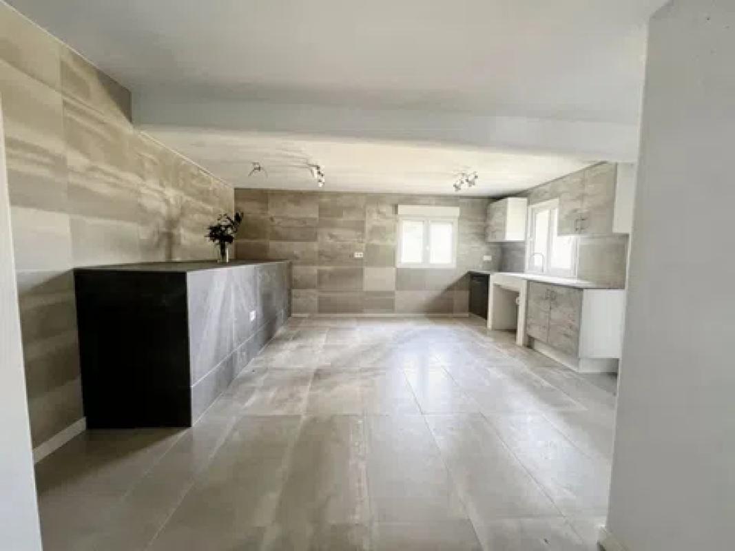 Sale of rural property in  Adsubia , Adsubia photo 3