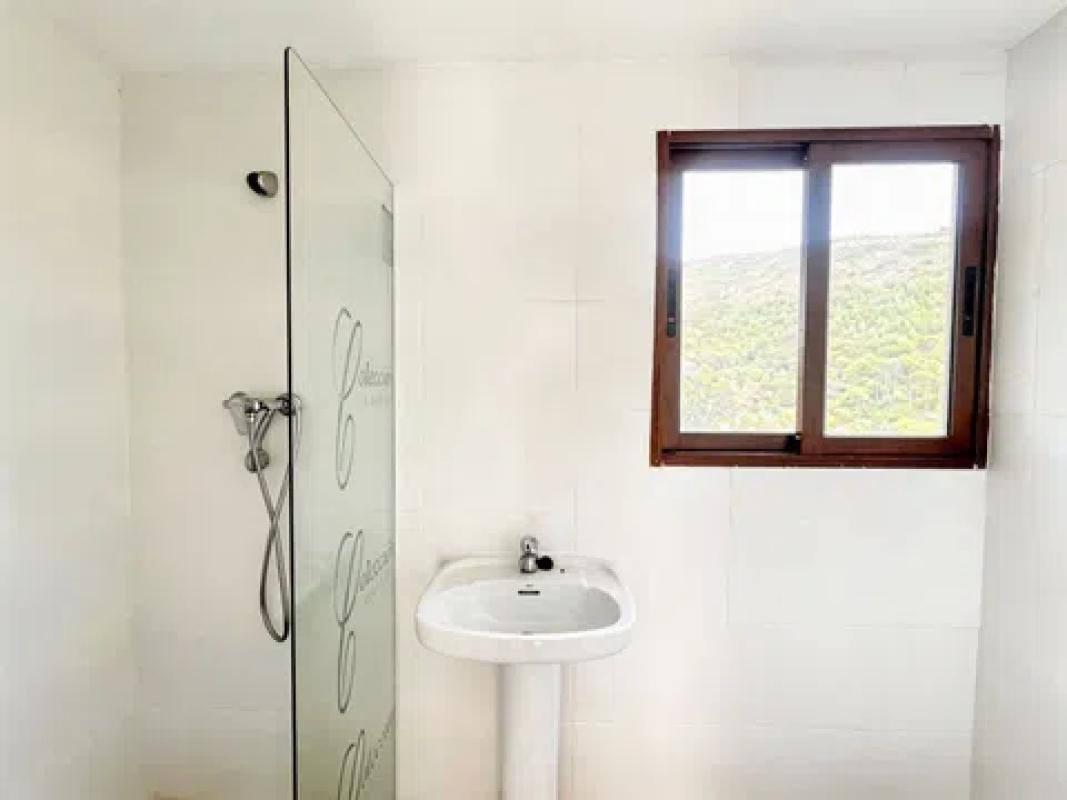 Sale of rural property in  Adsubia , Adsubia photo 4