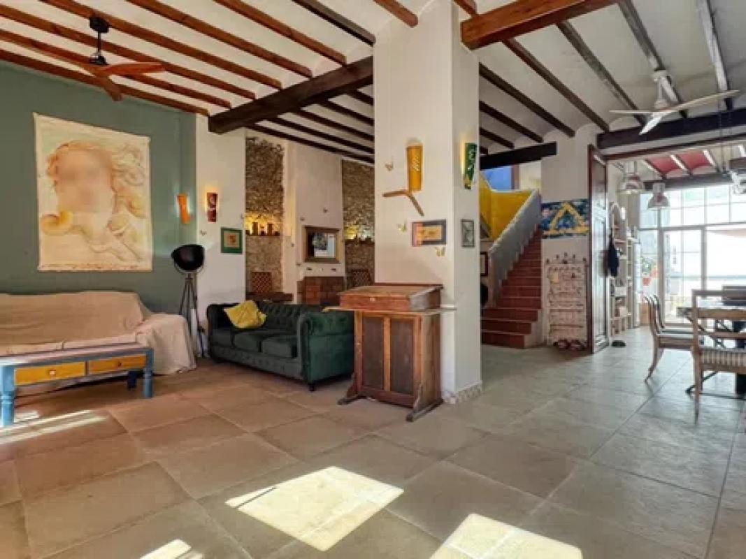 Properties for sale and rent in Spain photo 3