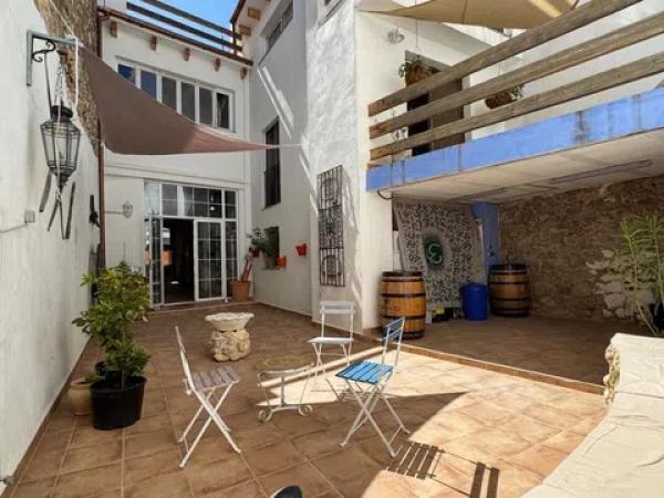 Casa independiente photo 4