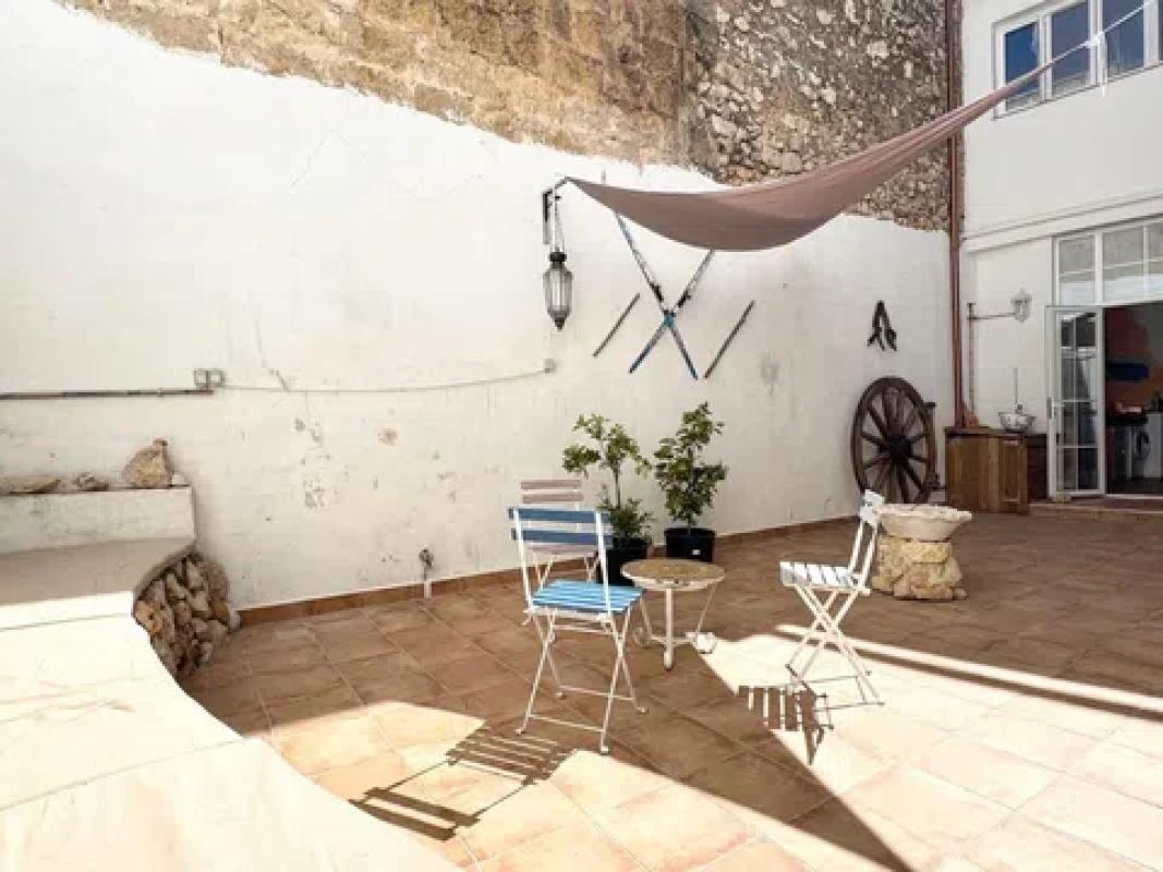 Properties for sale and rent in Spain photo 5