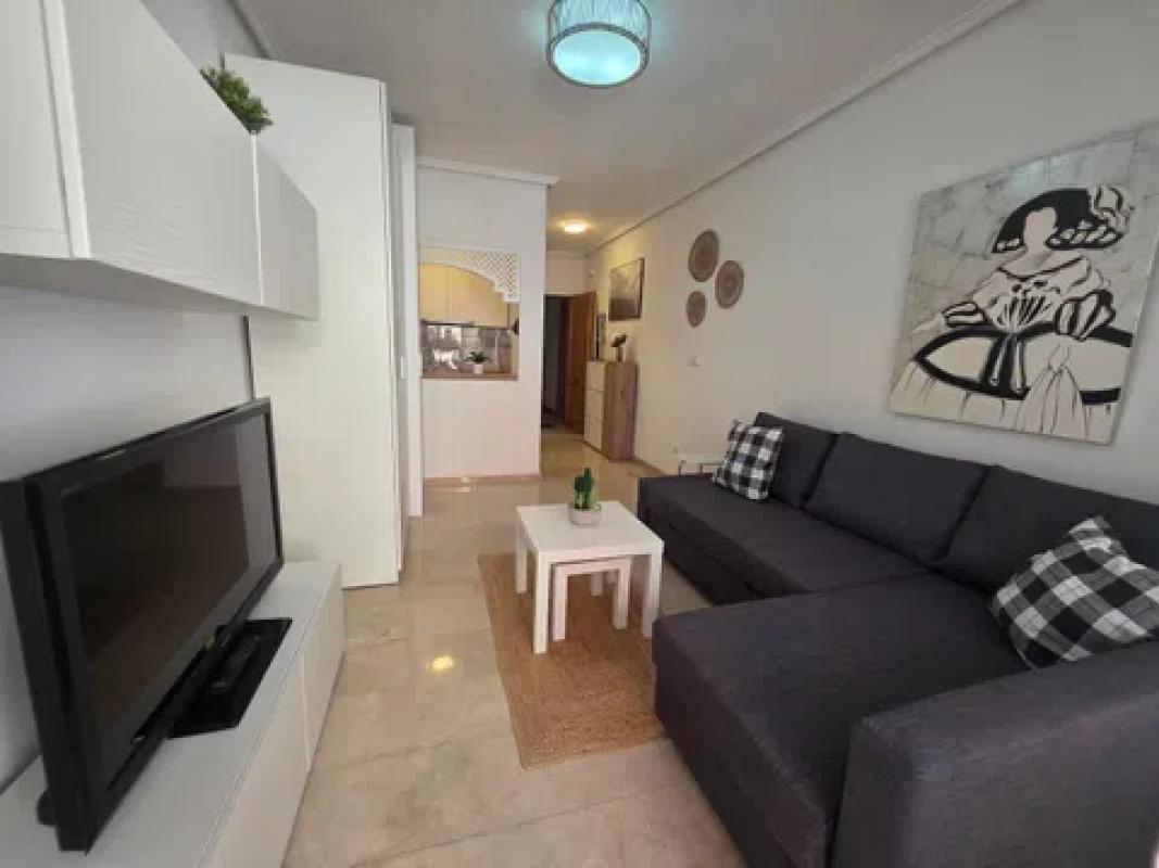 Venta de estudio en NORUEGA, 3, Torrevieja photo 1