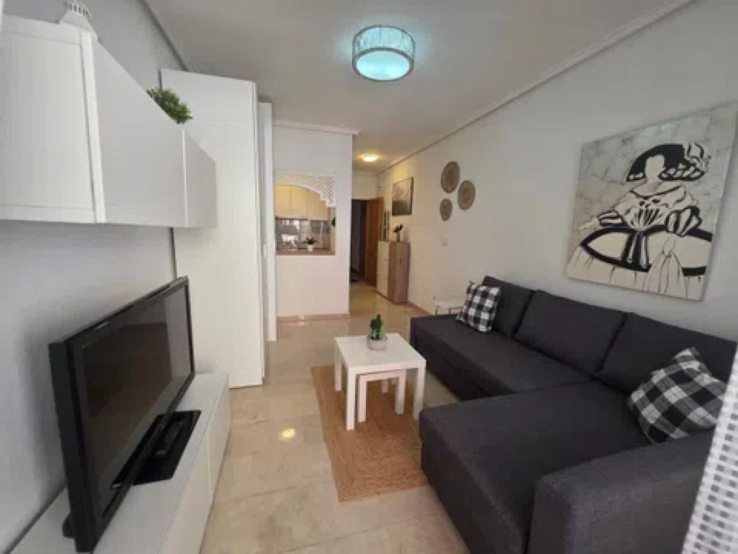 Venta de estudio en NORUEGA, 3, Torrevieja photo 2