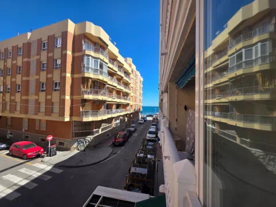 Venta de estudio en NORUEGA, 3, Torrevieja photo 3