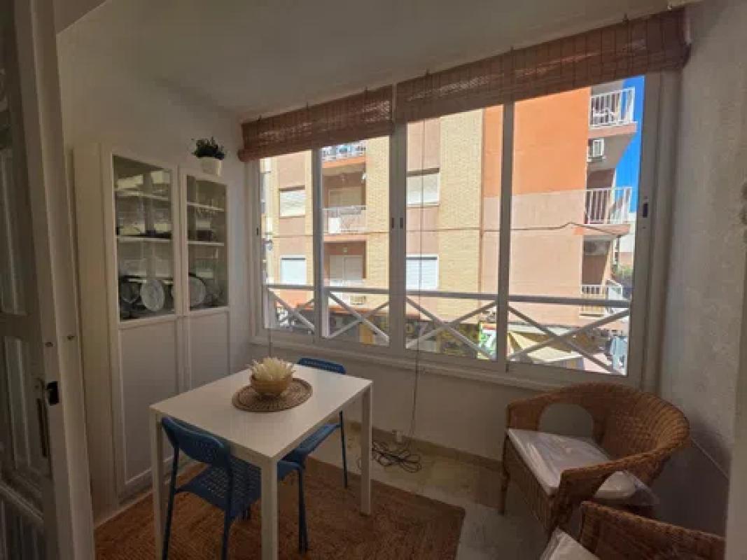 Venta de estudio en NORUEGA, 3, Torrevieja photo 5
