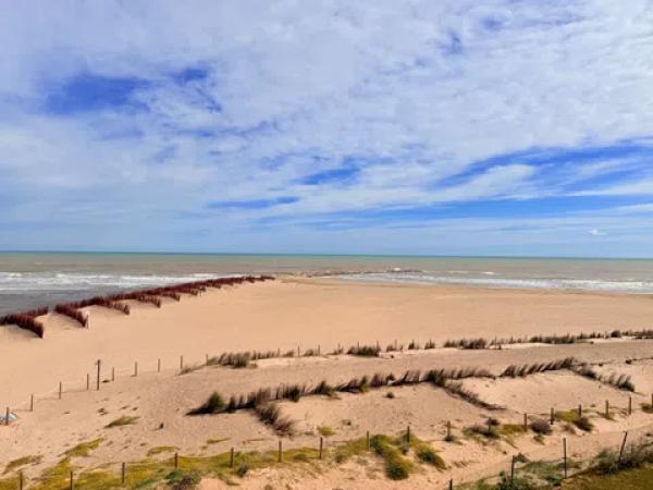 Продажа квартиры на Carretera les Marines Racons a Dénia, 90, Дения
 photo 4