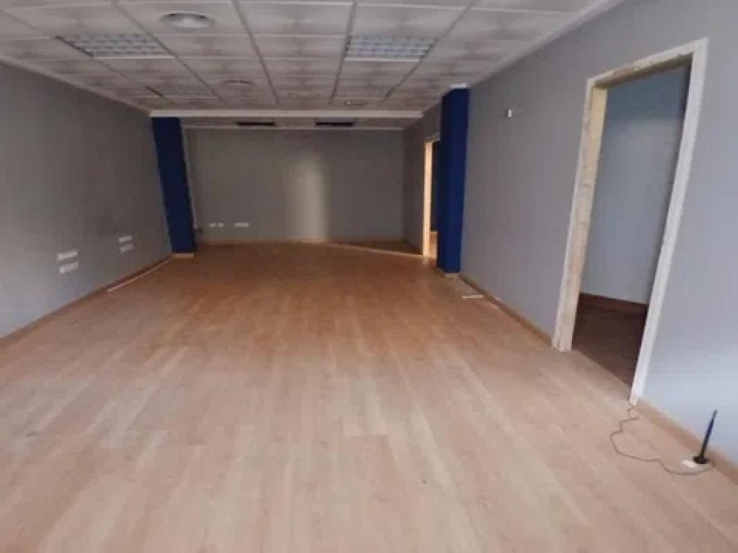 Nieruchomości na sprzedaż i do wynajęcia w Hiszpanii photo 4