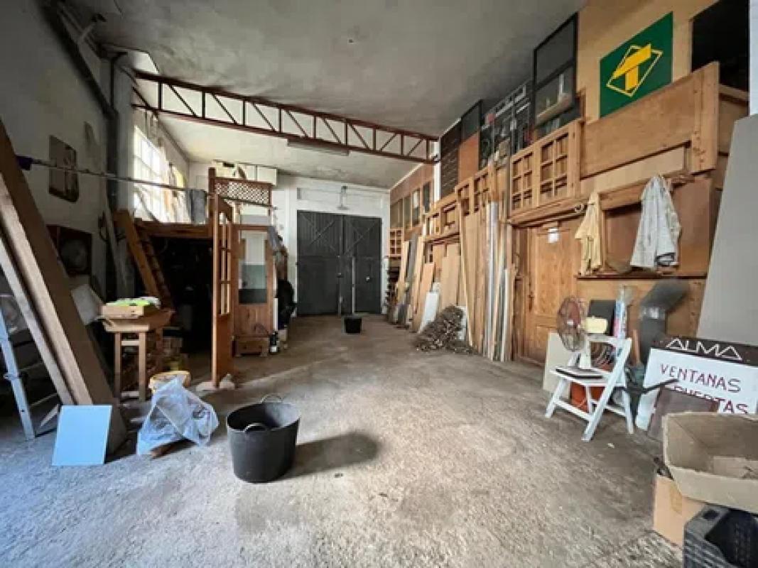 Properties for sale and rent in Spain photo 4