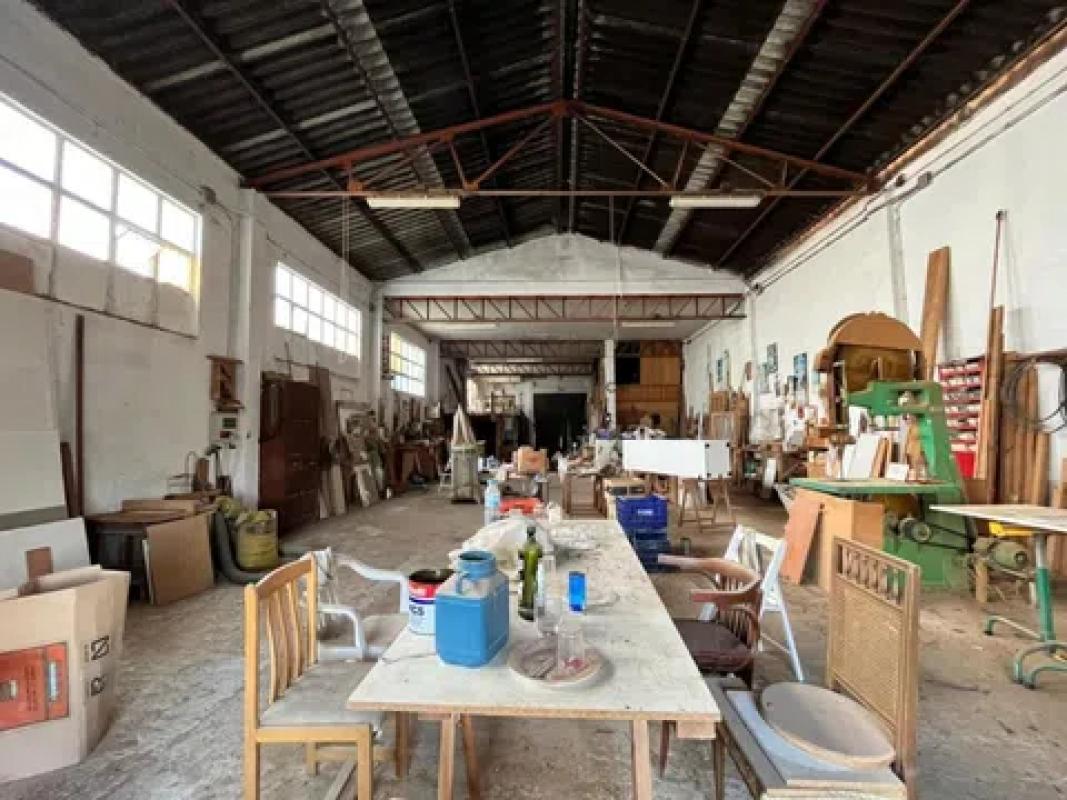 Properties for sale and rent in Spain photo 5