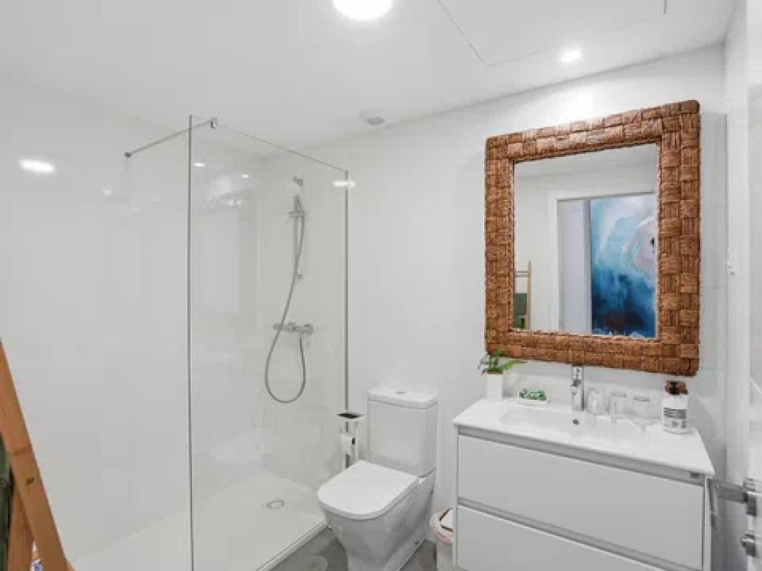 Venta de piso en Lugar Urbanizacion Playa Marina, 9 V, Mijas
 photo 4