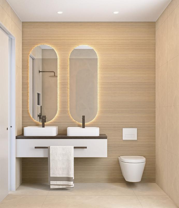 Properties for sale and rent in Spain photo 5